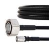 FAIRVIEW MICROWAVE FMCA2014-50CM