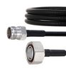 FAIRVIEW MICROWAVE FMCA2020-50CM