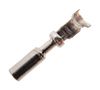 SURE-SEAL 110238-0194