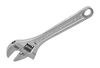 KLEIN TOOLS 507-6
