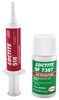 LOCTITE 518 KIT 25ML