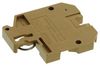 WEIDMULLER 0128320000