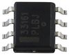 ONSEMI MC33161DG