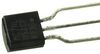 ONSEMI MC78L09ABPRAG