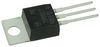 ONSEMI MC78M15CTG