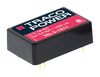 TRACO POWER TEL 5-1212