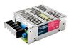 TRACO POWER TXL 060-12S