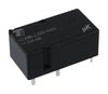 TE CONNECTIVITY - AMP 1413009-9