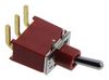 MULTICOMP PRO 1AS1T2B4M6RE