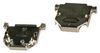 TE CONNECTIVITY - AMP 1534809-1