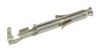 MOLEX 02-06-1103