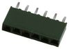 TE CONNECTIVITY - AMP 215297-6