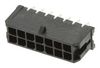 MOLEX 43045-1412