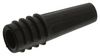 TE CONNECTIVITY - GREENPAR 5-1478996-6