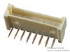 MOLEX 53048-1510