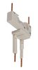 SCHNEIDER ELECTRIC LAD7C1