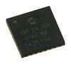 MICROCHIP PIC18F24J50-I/ML