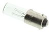 OSRAM SYLVANIA 120MB
