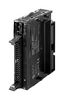 OMRON INDUSTRIAL AUTOMATION CJ2MMD211