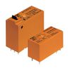 SCHRACK - TE CONNECTIVITY 2-1415898-5
