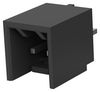 TE CONNECTIVITY - AMP 2-644861-2