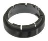 TE CONNECTIVITY - AMP 206251-1