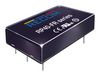 RECOM POWER RP40-2412DFR/P-HC