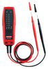 AMPROBE - FLUKE VPC-10A