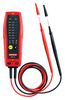 AMPROBE - FLUKE VPC-12