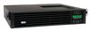 EATON TRIPP LITE SU2200RTXLCDN