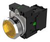 EAO 45-1231.31G6.000.101