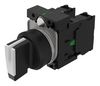 EAO 45-180S.1C90.003.108