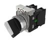 EAO 45-1828.2C90.001.101