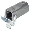 HARTING 19200031755