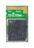 MICROCHIP BM62SPKS1MC2-0001AA