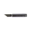 XYTRONIC 21-21040