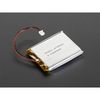 ADAFRUIT 328