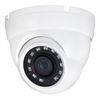 ENS SECURITY HNC3V351M-IR/28