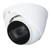 ENS SECURITY HNC5V381R-IR-ZE