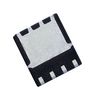 VISHAY SIR826BDP-T1-RE3