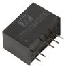 XP POWER ITP0348D12