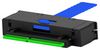 AMP - TE CONNECTIVITY 2339107-1