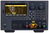 KEYSIGHT TECHNOLOGIES E36231A