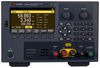 KEYSIGHT TECHNOLOGIES E36232A