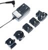 MEGA ELECTRONICS MJSW1201500N