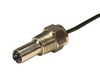 DURAKOOL D205100