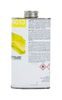 ELECTROLUBE OP9013