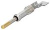 AMP - TE CONNECTIVITY 163085-9