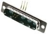 MOLEX 173107-0098