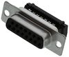 MOLEX 173109-0280